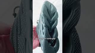 Lightweight & Comfortable Running Shoes #shoes #mensshoes #comfortable