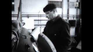 Авиация Вооруженных сил СССР (1985)