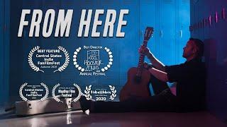 From Here | Award Winning Drama