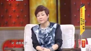 Part 3  Chae Rim and Zi Qi Super AccessTalk Show 6 Nov 2014