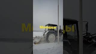 #набережные #челны #татарстан #набережная#