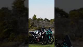 Modified #r200 #ns125 #ktm250  flyby trending viral video rs200 ns125 ktm250 viral video #bajaj