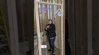 Liz has finally lost it. #shorts #crowdfunding #localnews #podcasting