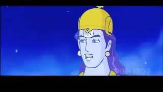 || DASHAVATAR FULL MOVIE || LORD VISHNU 10 AVATAR || HINDI ||