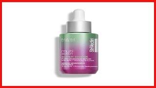 Great product -  StriVectin Face Oils & Serums to Hydrate Dry Skin, Reduce the Look of Pores and Vis