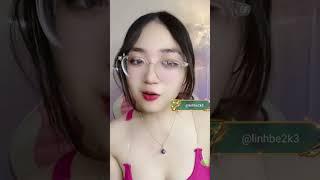 Vietnam | Vietnamese | Bigo | Pretty and Sexy | Ep 265 #bigo #cute #viet #hanoi  #periscope #tango