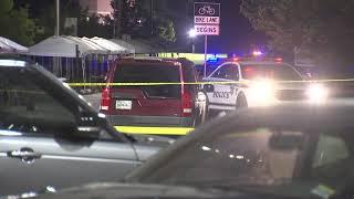 Video: Local church shares reaction to deadly Juneteenth shooting in Greenwood