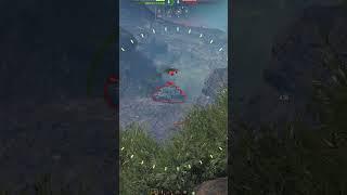 FV4005 Stage II WoT - Masterclass from Big Boss