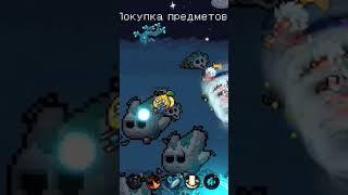 Соул Кнайт 5.3.2. все питомцы игры. #соулкнайт#обновление5#имба