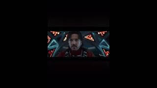 Andor : Welcome to the rebellion #shorts