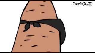 BDSMovies - CatDog [ENG]
