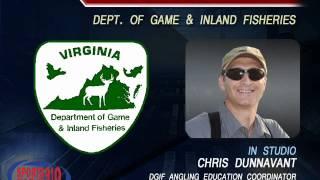 032412 Chris Dunnavant and Alan Weaver DGIF.wmv