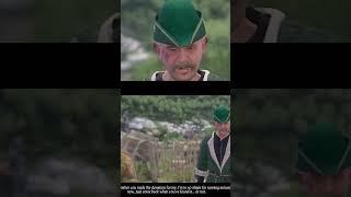 He's Chosen To Donate His Wealth! Kingdom Come Deliverance on PS5! | #azerknight72 on #Twitch