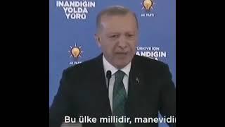 Lgbt yok öyle bir şey!