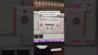 3 FREE PLUGINS #freeplugins #ableton #vst #beatmaker #plugins #musicproducer