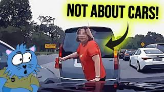 Why This Viral Incident Isn’t As Simple As It Looks