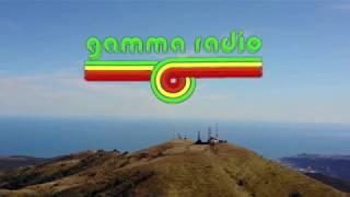 GammaRadio ROCK