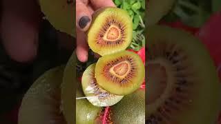 #fruit #viralvideo