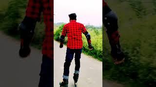 #shortvideos #reaction #pablic #skater #skating #skatingvideos  #youtubeshorts #nazrulriderofficial