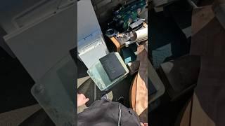 Ищу Технику на Свалках Германии  #находка  #находки