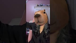 Ayo cobain effect Roblox Vault! #RobloxVault #sponsored
