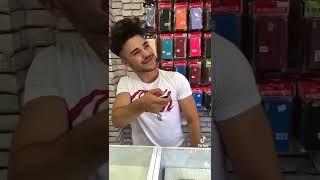 Osman Kalyoncu En Duygusal Tiktok Videoları #shorts