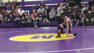 Mascoma vs Winnisquam