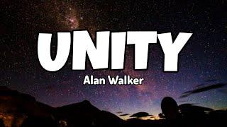 Alan_Walker_-_Unity_(lyrics)