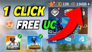 Get Free Uc To Everyone | Upto Free 6000Uc | Get Free Royal Pass | Pubgm\Bgmi telegram DHOTPBX1