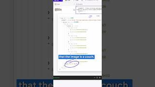 Build functions, workflows for Firebase and Google Cloud fast with BuildShip #api #backend #nocode