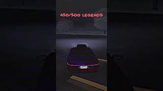 𝙡𝙖𝙨𝙩 𝙘𝙝𝙧𝙞𝙨𝙩𝙢𝙖𝙨 ️ || #roblox #shorts #viral #robloxedits #cars