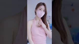 러블리장미 룩북 모음집 #shorts