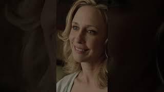 Can We Escape Our Past? Bates Motel Explores New Beginnings