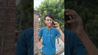 ￼ मुझे तुरंत यहां पर #satyarox #satyarox494 #realfools #funny #funnyvideo #shorts ￼