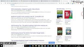 Boosting Google Rankings Using  Meta Descriptions