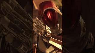Red Hood Meets Arrowverse PT 5  #shorts #shortvideo #viralvideo #short  #ytshorts #subscribe #love