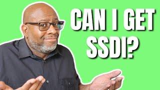 THE Secret Hack To Find Out If You Qualify For SSDI!