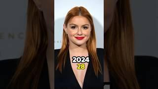 Kiss Kiss Bang Bang (2005) Cast Then And Now #shorts #ytshorts #rdi