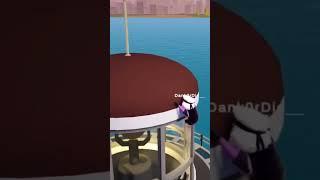 Gang Beasts K.O's are unmatched.. #gangbeast #gaming #funnymoments #gangbeastfunnymoments