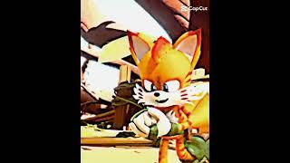 *( Nine vs mangy )*