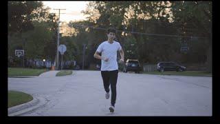Johnny Mac - Dear Ryan (Official Video)