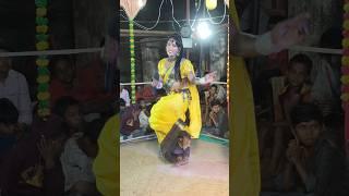 Anu Bandi //Tolkhai Danda Tupaudar Short Video
