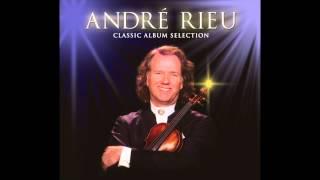 André Rieu - The Second Waltz (Classic Album Selection [5CD])