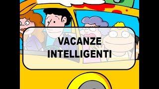 Vacanze Intelligenti