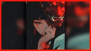 [FREE] Japanese Type Beat 2024 - Tokyo Nights