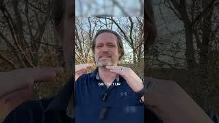 ️ FREE Educational Training! Raising Money From ALL Investors on Jan. 17 @ 6 PM CST!! ️