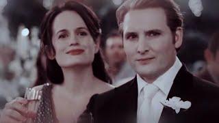 [Twilight] The Story of Carlisle and Esme: Carlisle-Fire on Fire