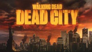 The Walking Dead: Dead City Season 1 Episode 6 - Full ( HD ) 2023tahu bulat62541