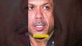 Coi Leray's Father Benzino Cries Over "DEADBEAT DAD" Claims