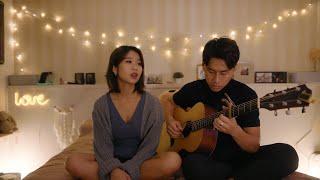 想知道你在想什麼 - Eric Chou by NAMU那幕 #namumusic